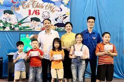 Xã Hội TRUYỀN HÌNH INTERNET Lai Châu qua ảnh