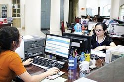 Điều hành ngân quỹ nhà nước an toàn, hiệu quả