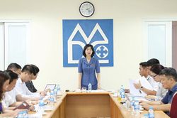 Việc quản lý nhà, đất thuộc sở hữu nhà nước còn nhiều lãng phí