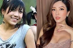 Trang Pháp - Thảo Uyên xấu tính sau 15 năm 'Nhật ký Vàng Anh': Nhan sắc cực khó nhận ra, đặc biệt là gương mặt