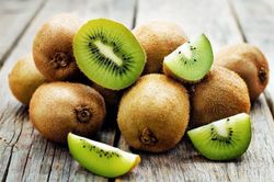 Việt Nam - New Zealand hướng đến kim ngạch thương mại 2 tỷ USD