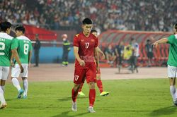 Điều gì sẽ xảy ra nếu U23 Việt Nam và U23 Thái Lan bằng điểm nhau ở vòng cuối?