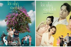 Phim 'Lối nhỏ vào đời' khai thác chuyện 'khủng hoảng tuổi 18'