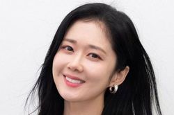 Jang Nara chia sẻ niềm vui sắp kết hôn