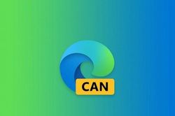 Microsoft dùng công nghệ đám mây để lưu trữ dữ liệu trên trình duyệt web