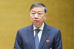 Tháo gỡ khó khăn, vướng mắc trong tổ chức lao động, hướng nghiệp, dạy nghề cho phạm nhân