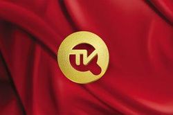 Truyền hình Quốc hội Việt Nam công bố Bộ nhận diện mới và Vị trí kênh 7