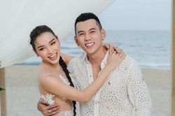 Phương Trinh Jolie: 'Phải yêu bản thân mình trước mới có thể yêu người đối diện'