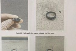 Xác định danh tính nạn nhân chết trong tư thế trói tay, bỏ vào bao tải