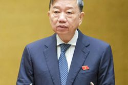 Phạm nhân từng trốn trại có thể không được lao động ngoài trại giam