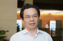 Nếu có nguồn nhập xăng 13.000 đồng/lít, Việt Nam 'không có lý do gì không nhập'
