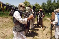 Lực lượng Taliban tại Pakistan tuyên bố tiếp tục ngừng bắn