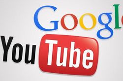 Tòa án Đức cảnh cáo YouTube về các nội dung tải lên trái phép
