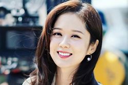 'Mỹ nhân không tuổi' Jang Nara thông báo kết hôn ở tuổi 41