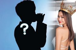 Hoa hậu Hòa bình Thái Lan bất ngờ cover cực sõi ca khúc của một nam ca sĩ Vpop: Chuyện gì đây?