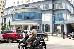 Lo lắng về đề xuất áp niên hạn chung cư