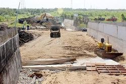 Cần Thơ: Cảnh cáo 18 chủ đầu tư giải ngân vốn đầu tư công thấp