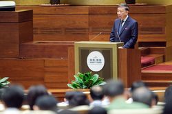 Cấm đưa phạm nhân từng trốn trại ra khu lao động ngoài trại giam