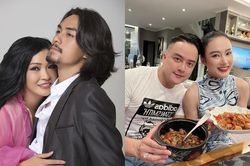 Phương Thanh và dàn sao Việt 'âm điểm' vì có hành động, phát ngôn gây tranh cãi