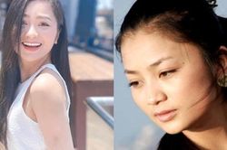 Diệu Hương cô phóng viên học đường 'Nhật ký Vàng Anh' giờ nhan sắc 'lột xác' ngoạn mục