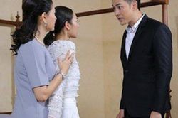 Chị tôi xuất viện anh rể mở tiệc mừng, xong xuôi anh tuyên bố 1 câu mẹ tôi ngất xỉu