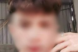Hé lộ danh tính nạn nhân chết trong tư thế trói tay, bỏ vào bao tải trên sông