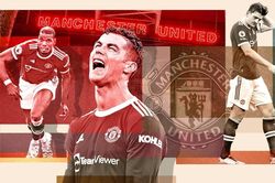 Pogba dở hay là sai lầm của MU?