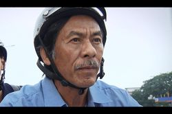 'Lối nhỏ vào đời': Bộ phim truyền hình ý nghĩa về khoảng cách thế hệ