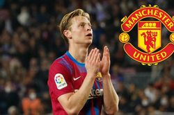 Bóng đá hôm nay 4/6: MU theo đuổi Kante và De Jong, AFC vinh danh Tuấn Tài