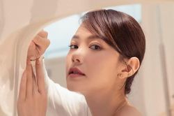 Minh Hằng có yêu cầu 'khác người' nào cho đám cưới mà khiến khán giả 'xôn xao'?