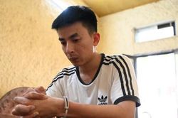 Khởi tố, bắt tạm giam tài xế xe Audi gây tai nạn thảm khốc khiến 3 người thiệt mạng