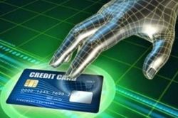 Bộ Công an đề nghị các ngân hàng khắc phục hệ thống bảo mật