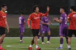 Làn gió mới từ… người trẻ