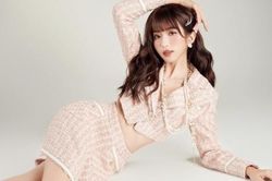 Thương ngày nắng về: Ngọc Huyền nói gì khi diễn cảnh quyến rũ?