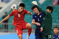 Hay mà vẫn lo