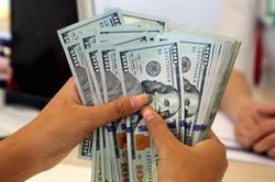 Đồng USD quốc tế phục hồi trở lại phiên cuối tuần