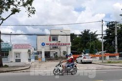 Hậu Giang đề nghị chuyển số dư 57 tỷ đồng phòng chống dịch COVID-19