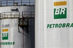 Brazil tiến tới tư nhân hóa Petrobras