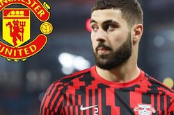 MU mua Gvardiol, Chelsea tiến gần ký Kounde