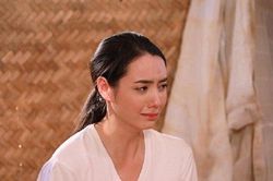 Chồng khó tính bỗng nịnh vợ đưa con nhỏ về nhà ngoại chăm sóc, chưa kịp vui đã nhận ra đó là cả âm mưu khủng khiếp