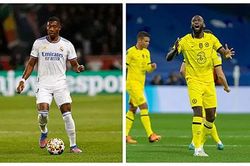 Chiến thuật chuyển nhượng mới của Real Madrid: Săn hàng đẳng cấp 0 đồng