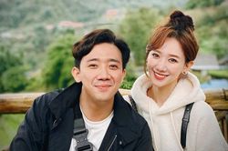 Trấn Thành chê Hari Won 'ở dơ', lý do đằng sau khiến dân tình 'cười xỉu'