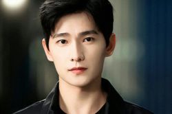 Dương Dương gây tranh cãi về diễn xuất nhưng vẫn hút fan ầm ầm: Tất cả là nhờ ngoại hình quá xuất sắc?