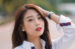 Kể với bố chuyện sắp thất nghiệp, bố cho luôn 1,5 tỷ để hỗ trợ công ty