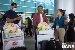 Diễn đàn Phát triển đường bay châu Á 2022: Tái thiết kết nối hàng không khu vực