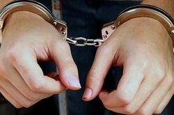 Tóm 'đầu nậu' ma túy tấn công Công an