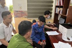 Vụ xác chết trói tay bỏ bao tải trôi trên sông Mã: Không trả 5 triệu đồng nạn nhân bị đối tượng dùng ấm đun nước đập chết