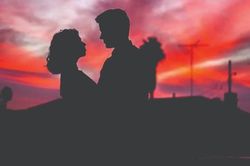 Lý do mất điện không ai ngờ tới
