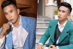 MC Chu Tấn Văn được mời dẫn Chung kết Ms Universe Business 2022 tại Thái Lan