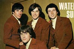 Ca khúc 'Waterloo Sunset' của The Kinks: Thư tình mộng mị gửi London
